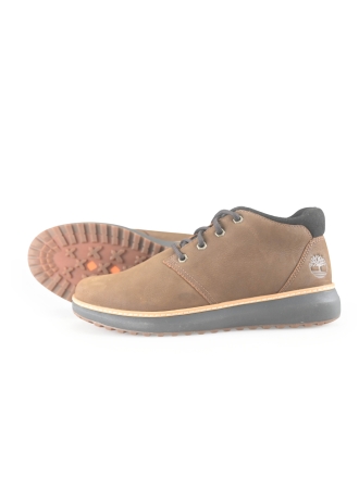 Timberland Veterboots