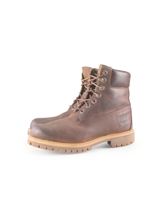 Timberland Boots Bruin 272677