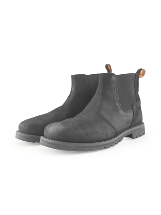 Timberland Chelsea boots Zwart 272678