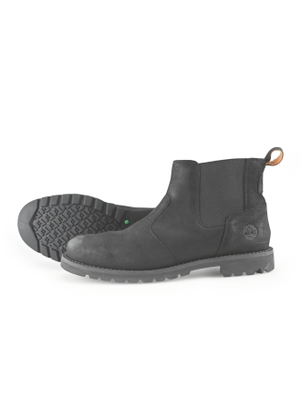 Timberland Chelsea boots