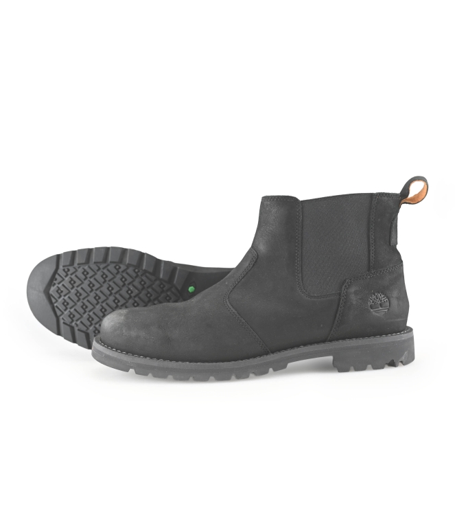 Timberland Chelsea boots