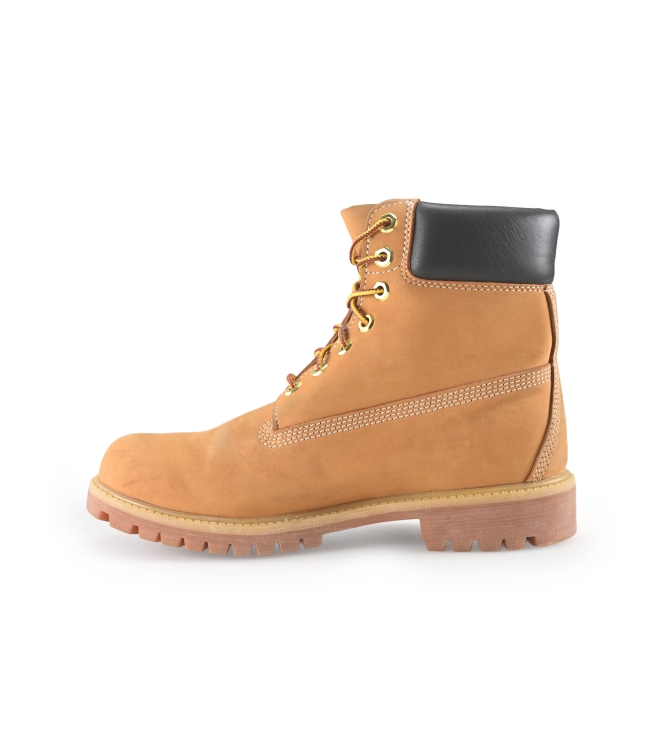 Timberland Veterboots