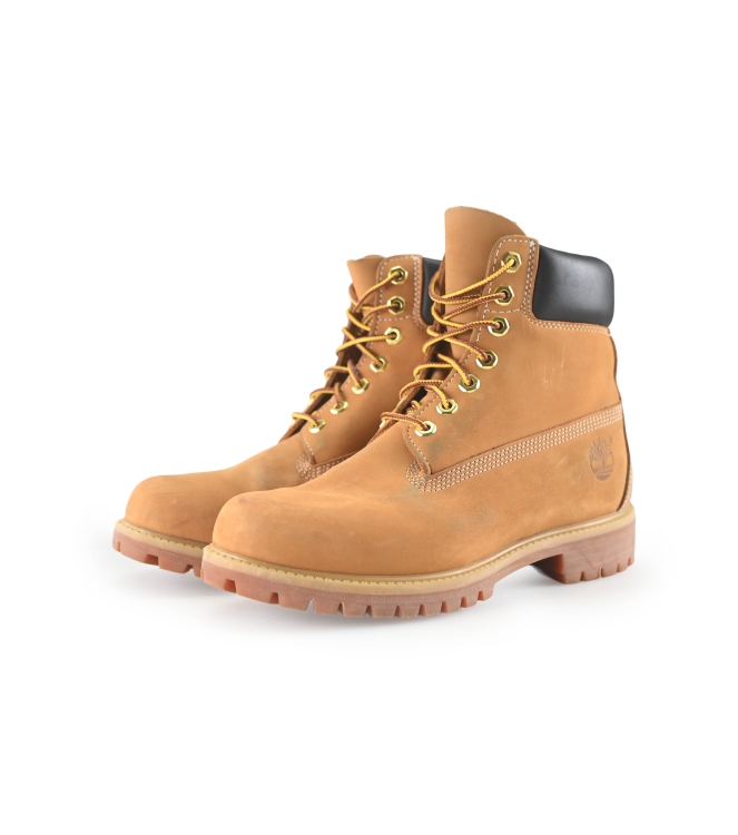 Timberland Veterboots