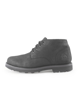 Timberland Veterboots Zwart 272684