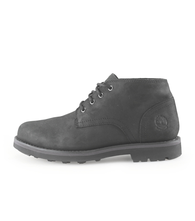 Timberland Veterboots
