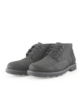 Timberland Veterboots Zwart 272684