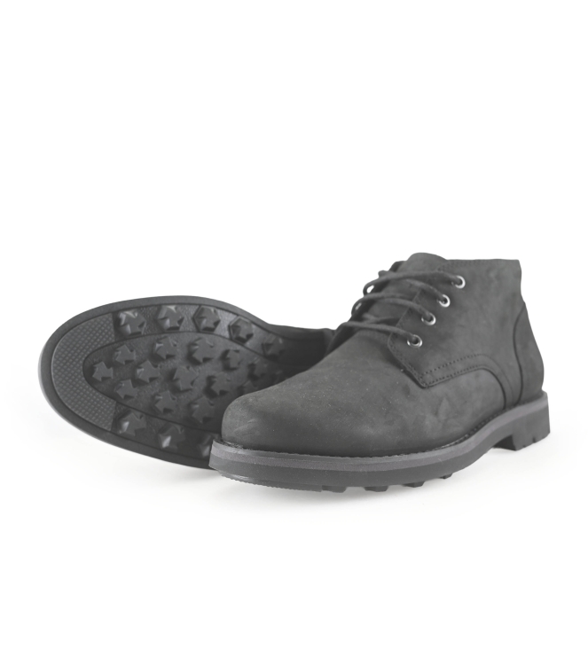 Timberland Veterboots
