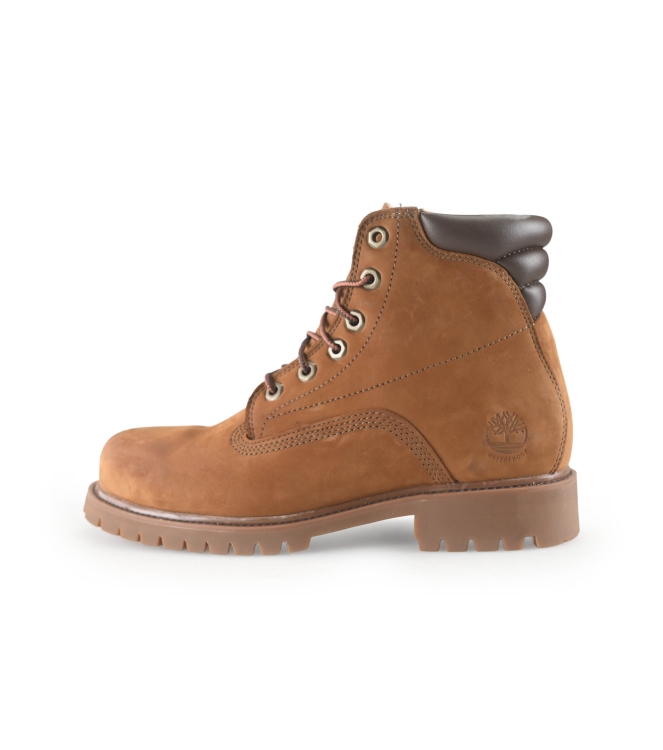 Timberland Veterboots