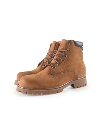 Timberland Veterboots Bruin 272685