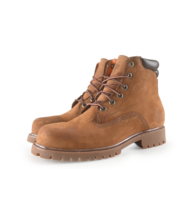 Timberland Veterboots