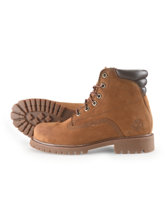 Timberland Veterboots