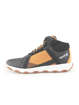 Timberland Wandelschoenen Bruin 272687