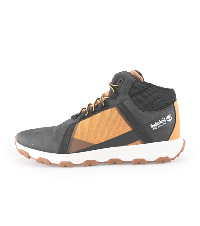 Timberland Wandelschoenen