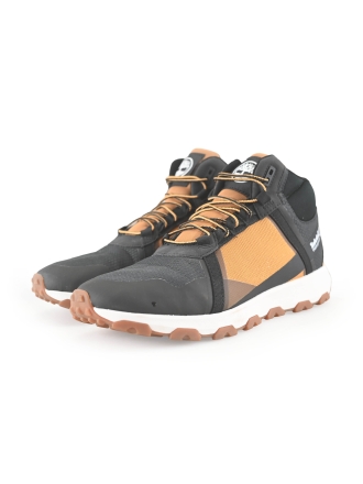 Timberland Wandelschoenen Bruin 272687