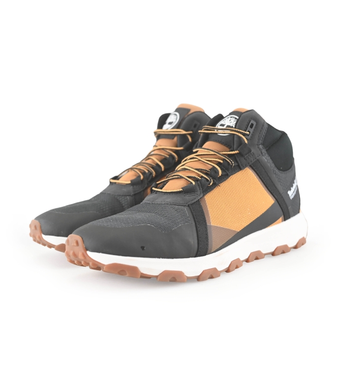 Timberland Wandelschoenen