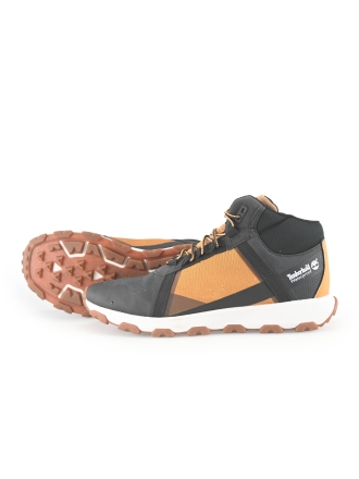 Timberland Wandelschoenen