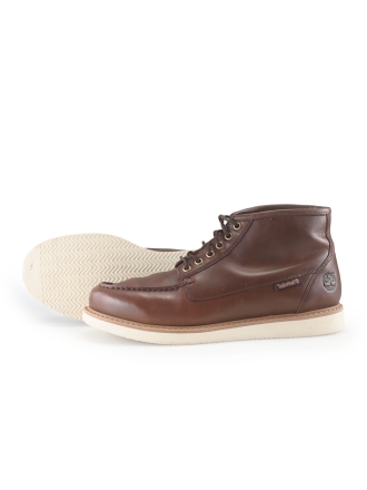 Timberland Veterboots