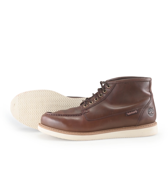 Timberland Veterboots
