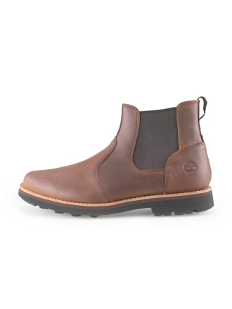 Timberland Chelsea boots Bruin 272690