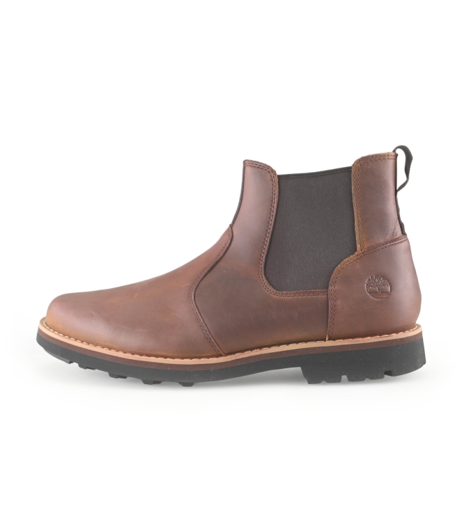 Timberland Chelsea boots