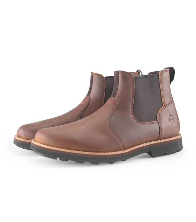 Timberland Chelsea boots