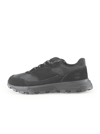 Timberland Wandelschoenen