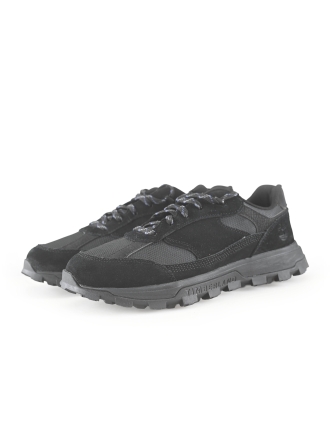 Timberland Wandelschoenen