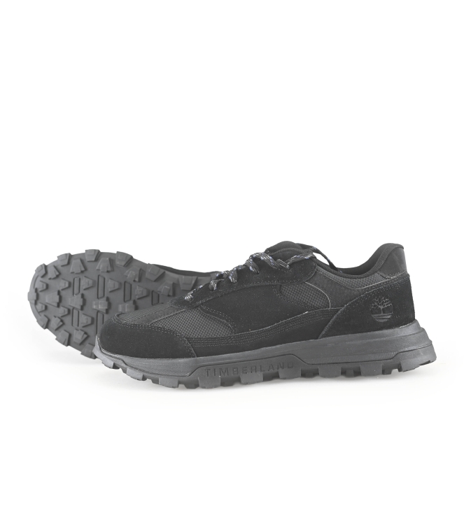 Timberland Wandelschoenen