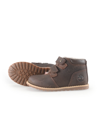 Timberland Laarzen