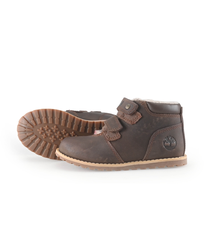 Timberland Laarzen