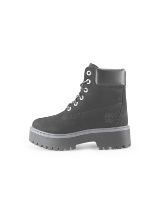 Timberland Boots Zwart 272693