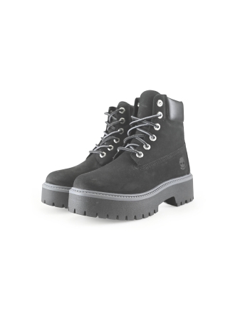 Timberland Boots Zwart 272693