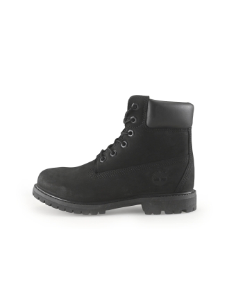 Timberland Veterboots Zwart 272694