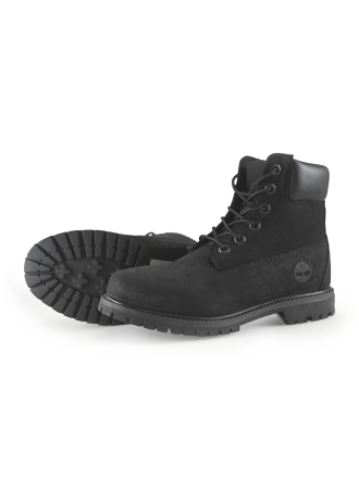 Timberland Veterboots