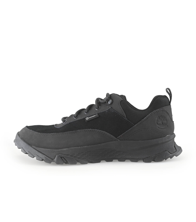 Timberland Hoge sneakers