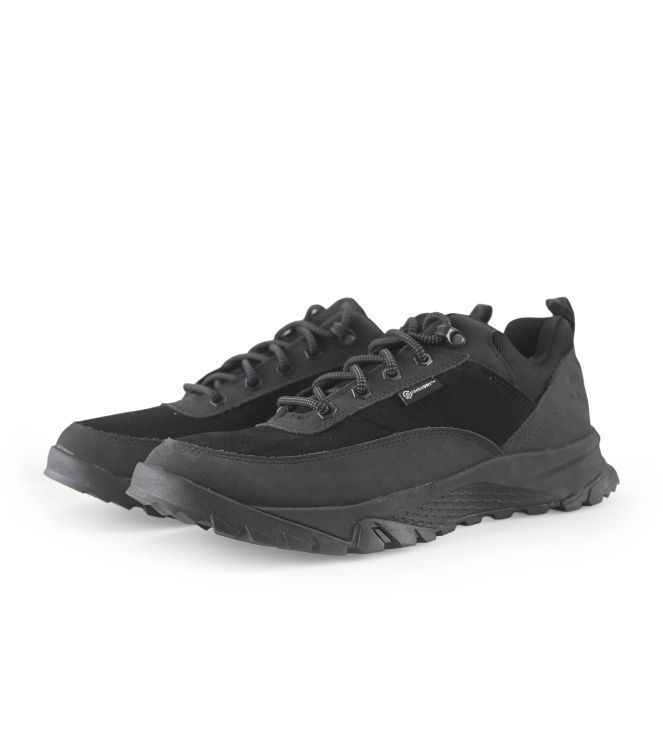 Timberland Hoge sneakers