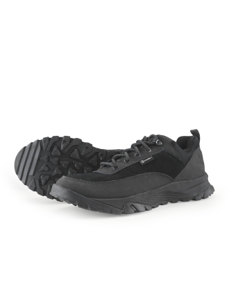 Timberland Hoge sneakers
