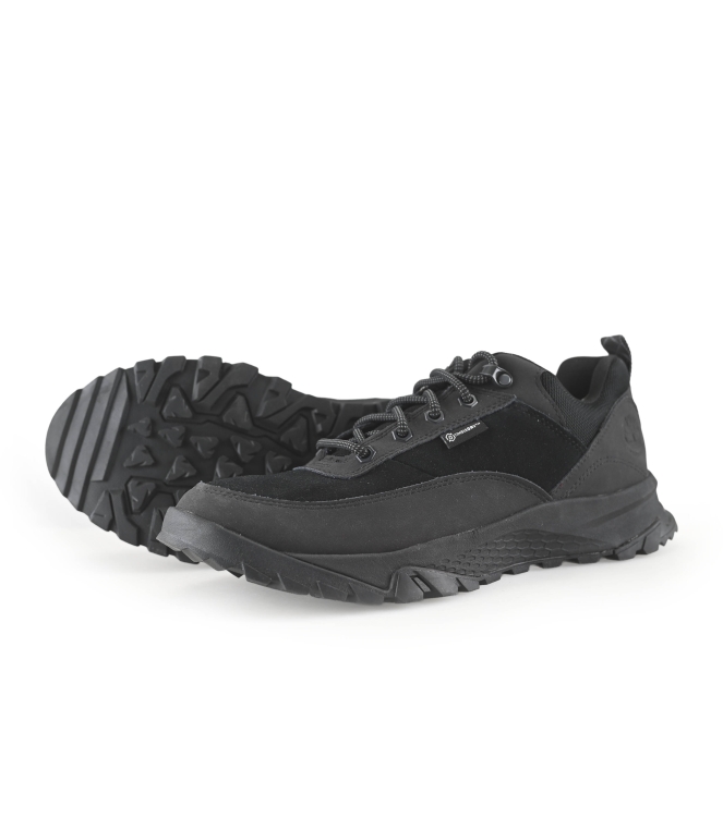 Timberland Hoge sneakers
