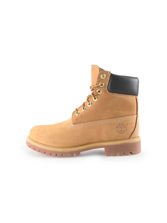 Timberland Boots Geel 272698