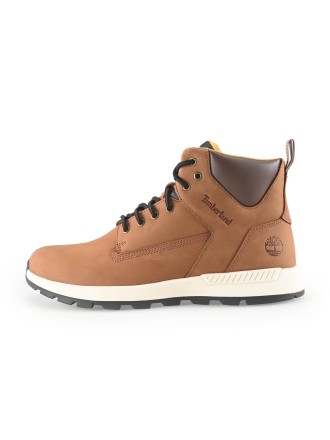 Timberland Sneakers