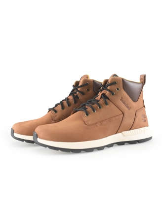 Timberland Sneakers