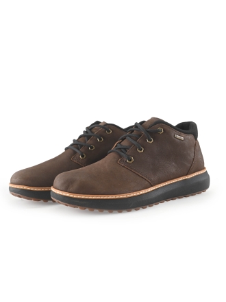 Timberland Veterboots Bruin 272700