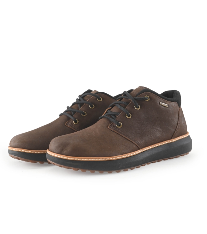 Timberland Veterboots