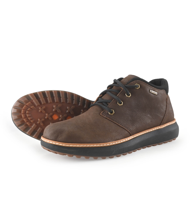 Timberland Veterboots
