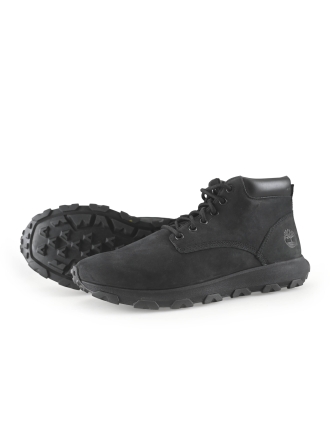 Timberland Hoge sneakers