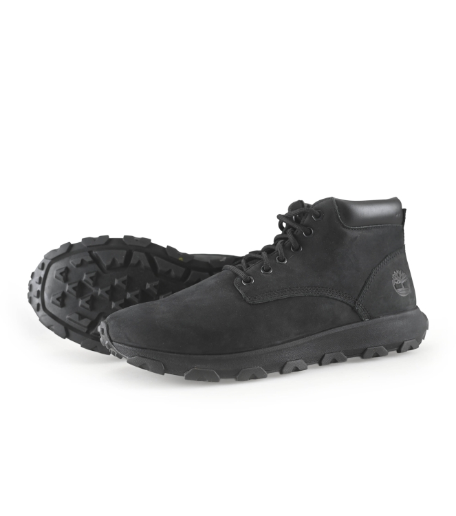 Timberland Hoge sneakers