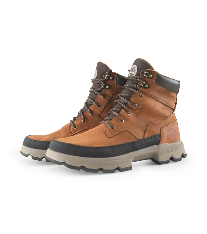 Timberland Veterboots