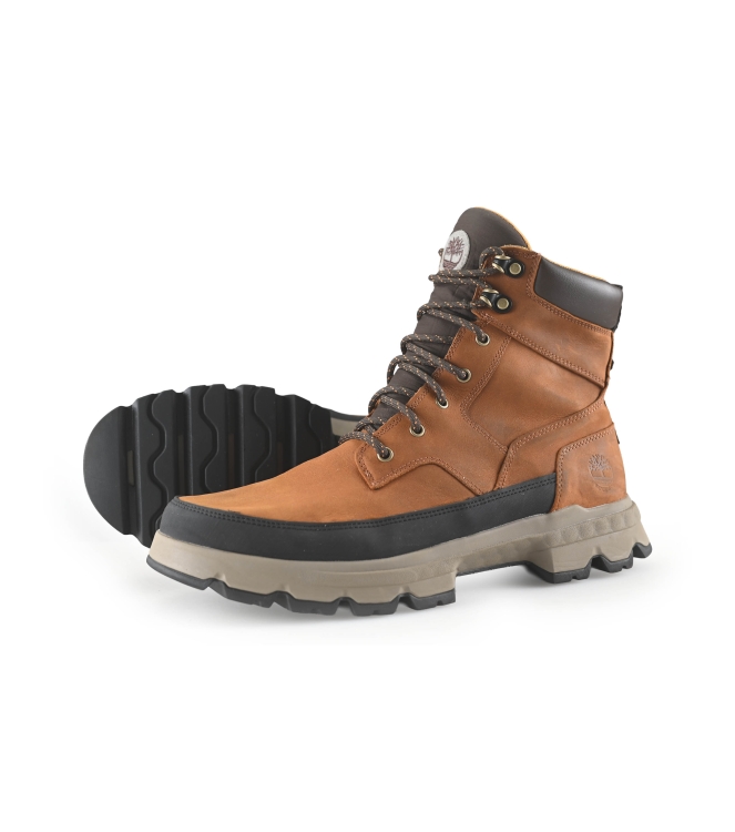 Timberland Veterboots