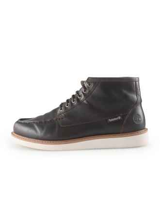 Timberland Veterschoenen Bruin 272706