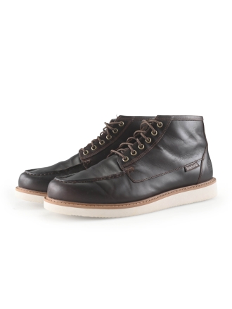 Timberland Veterschoenen Bruin 272706